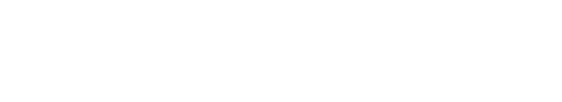 巨大だるま落としに挑戦お問い合わせフォーム
