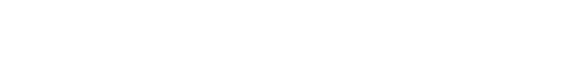 子どもはもちろん大人も楽しめるファミリーイベントのネタをお探しの方へ