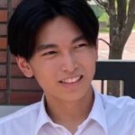 早野光紀